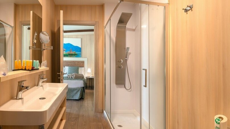 Magic Natura Animal, Waterpark Resort